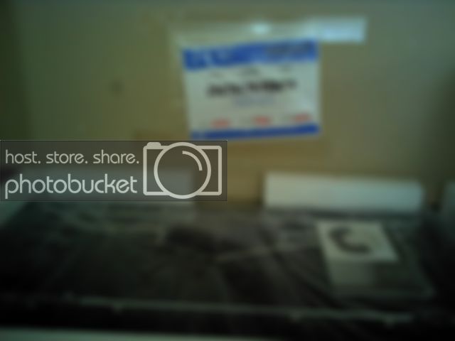 2010-12-09153401.jpg