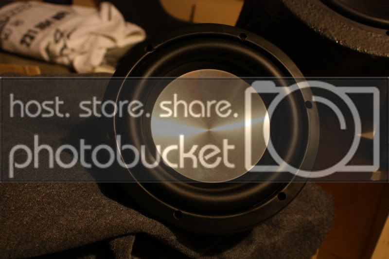 IMG_4425.jpg