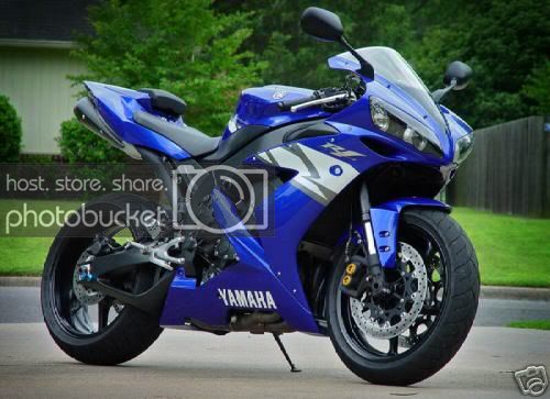 YamahaR1.jpg