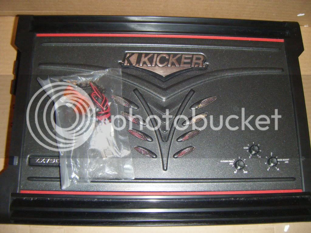 kickerzx004.jpg