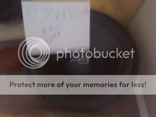 0814071806a.jpg