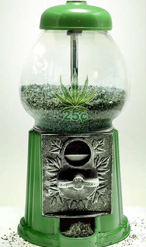 weed_machine_25c.jpg