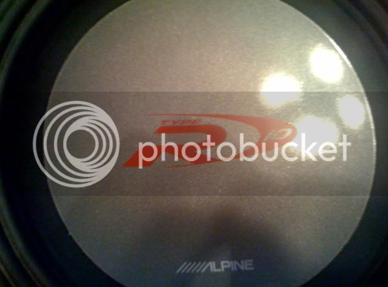 photo-10.jpg