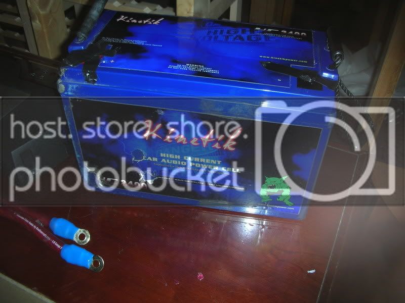 DSCN2044.jpg