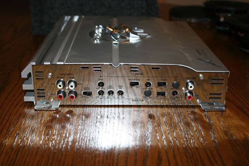 system4.jpg