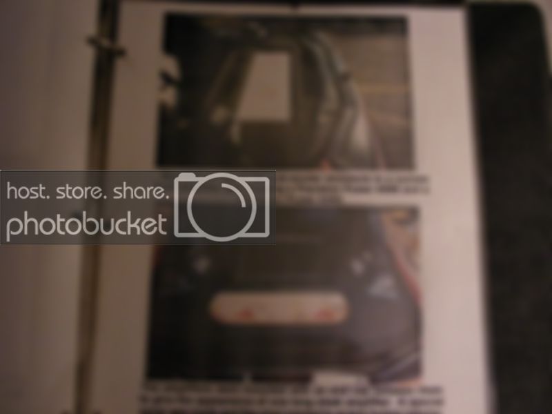 DSCF3382.jpg