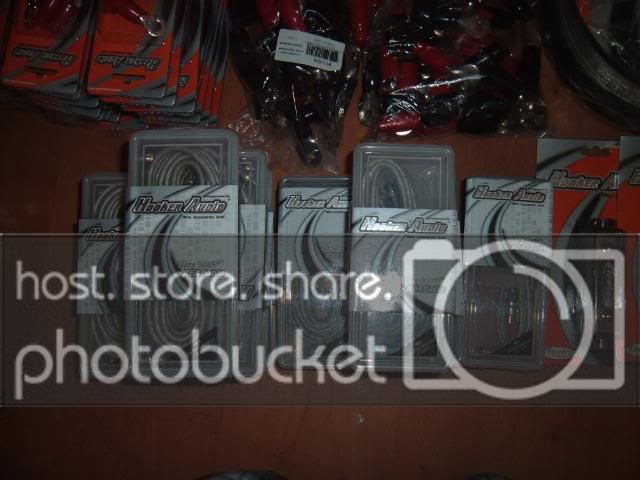 DSCF1672.jpg