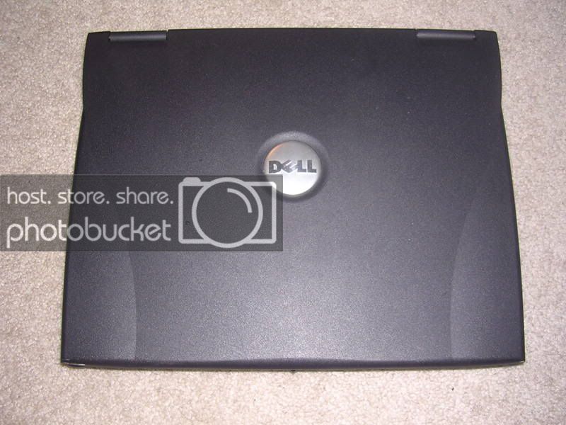 DSCN6227.jpg