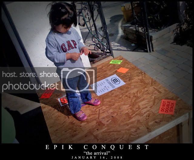Epik-Conquest-02.jpg