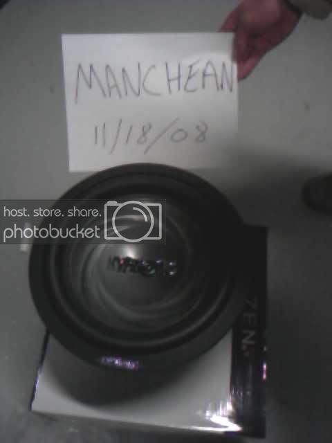 Picture006.jpg