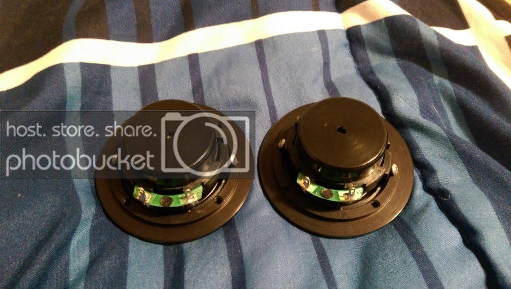 IMAG0174_zps77a8e270.jpg