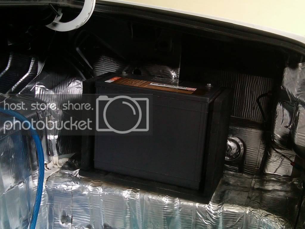 IMG00218-20100512-1114.jpg