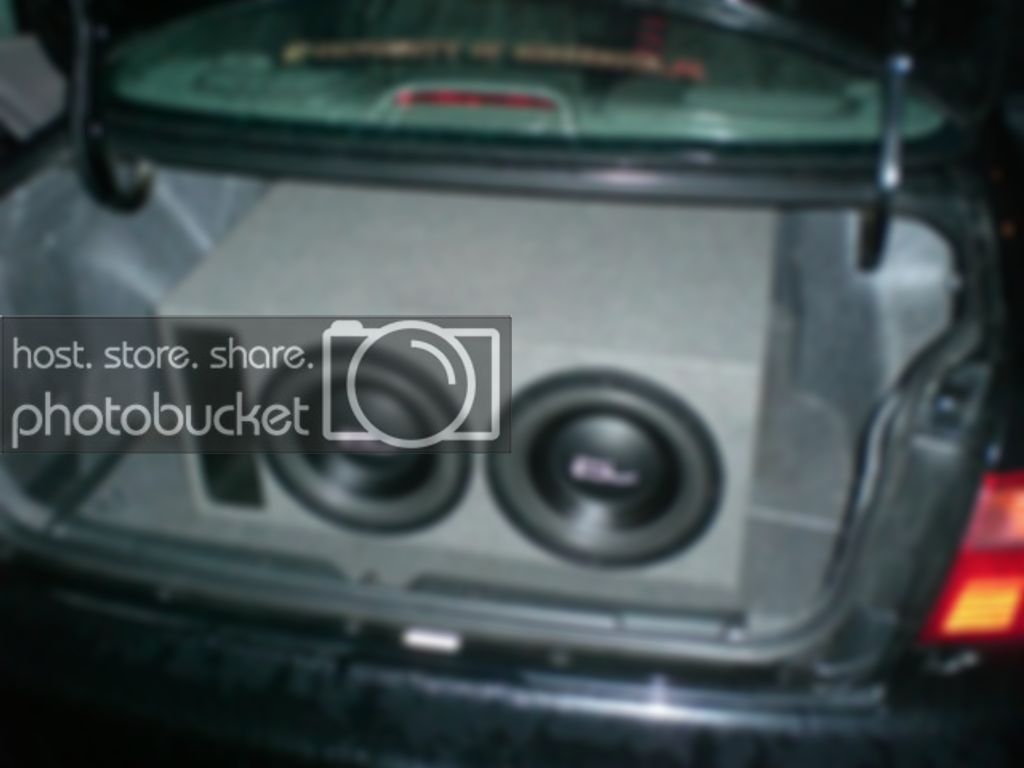 paa3000db006Large.jpg