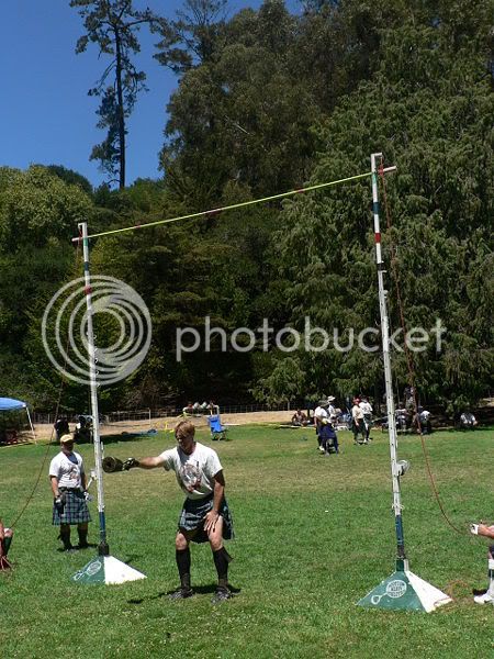 450px-Scottish_Games_P1320340.jpg