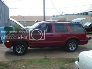 blazerpics005.jpg