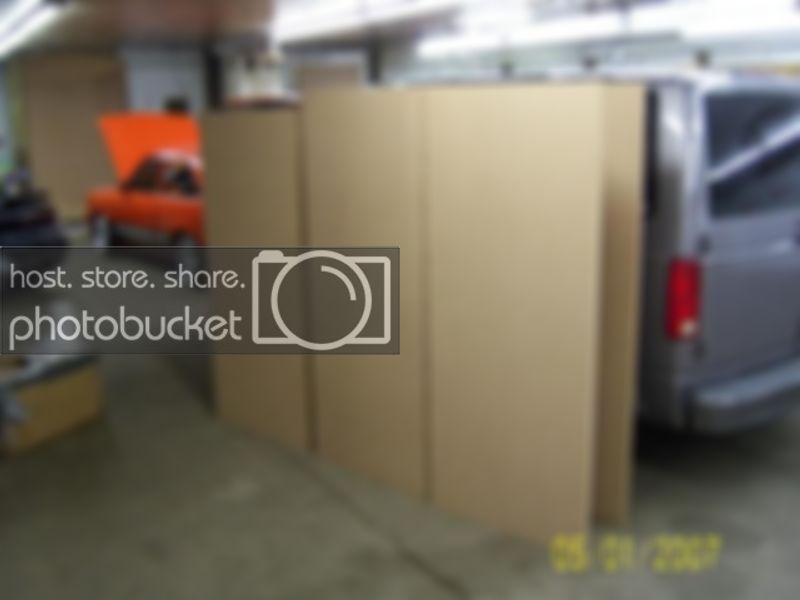box.jpg