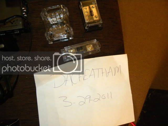 DSCN1430.jpg