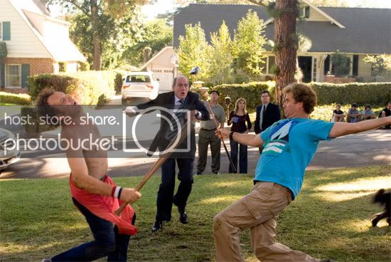 step-brothers-crazy-web.jpg