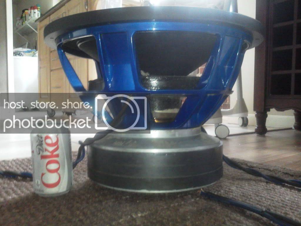IMG_20120324_110414.jpg
