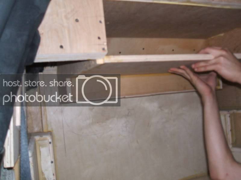 DSCF2690.jpg