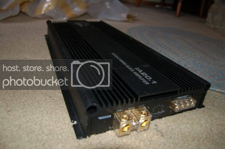 DD150833.jpg