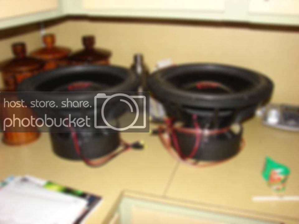 MyPics1672.jpg