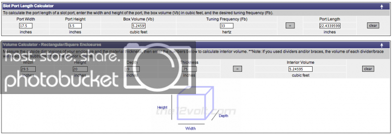 ScreenShot2013-07-02at53714PM_zpsb50d045c.png