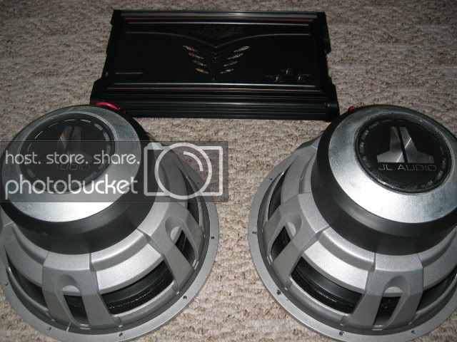 withzx1000.jpg