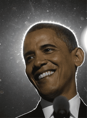 obama13.png
