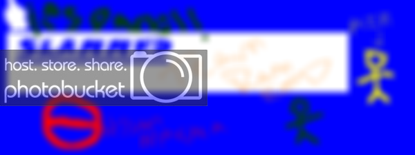 slammedsig6ib.png
