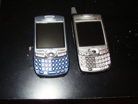 338710508.jpg