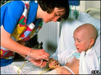 _42461430_cancerchild.jpg