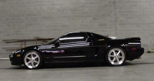 nsx_black2.jpg