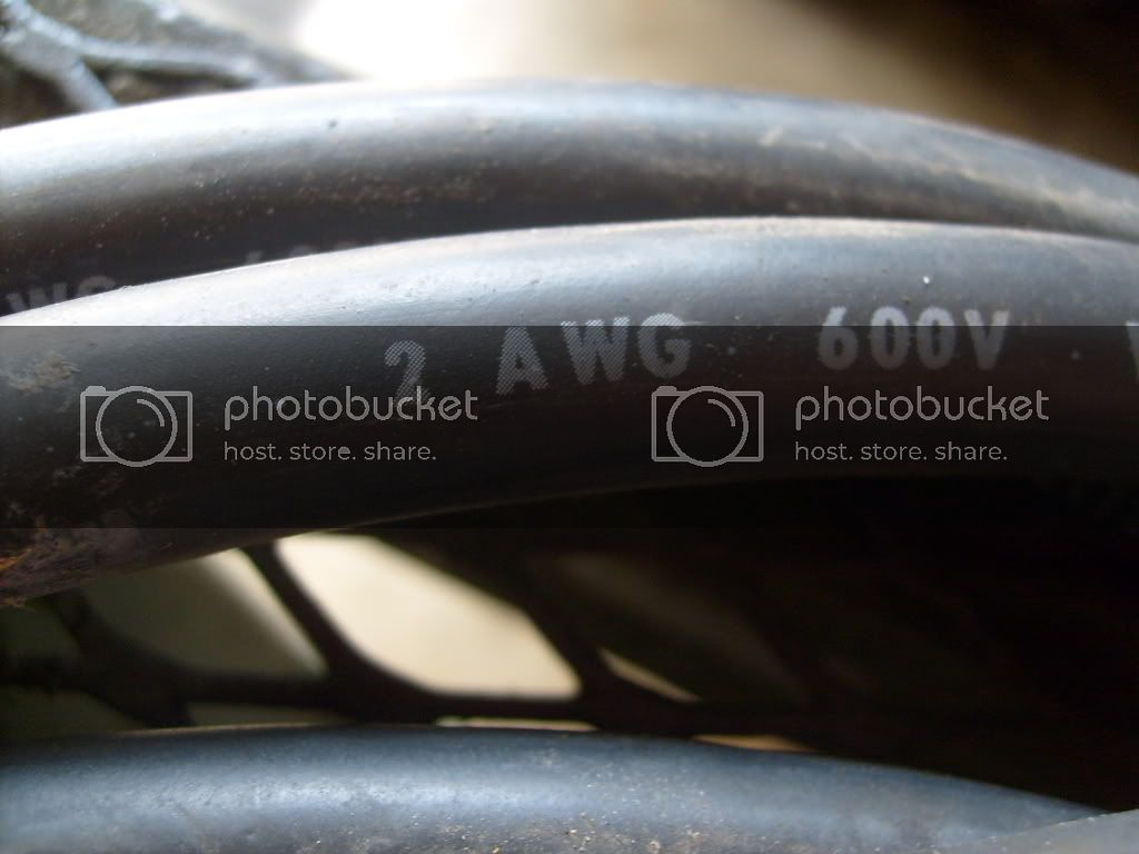 S6300592.jpg