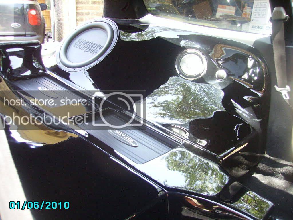 PICT1504.jpg