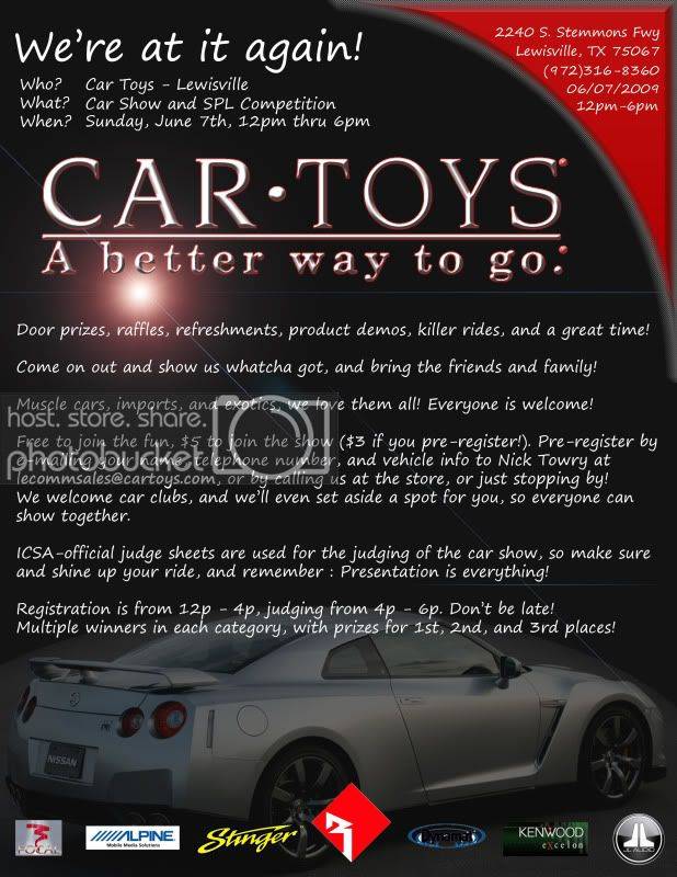 CarShowFlier.jpg