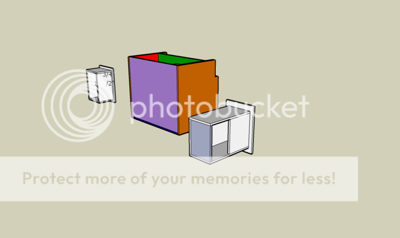 sketchup2d2.png