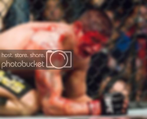 joe-stevenson-ufc-80-1.jpg