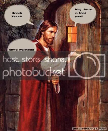 jesus1.jpg