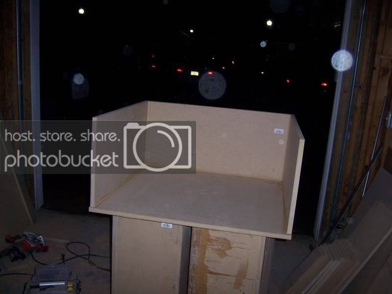 build007.jpg
