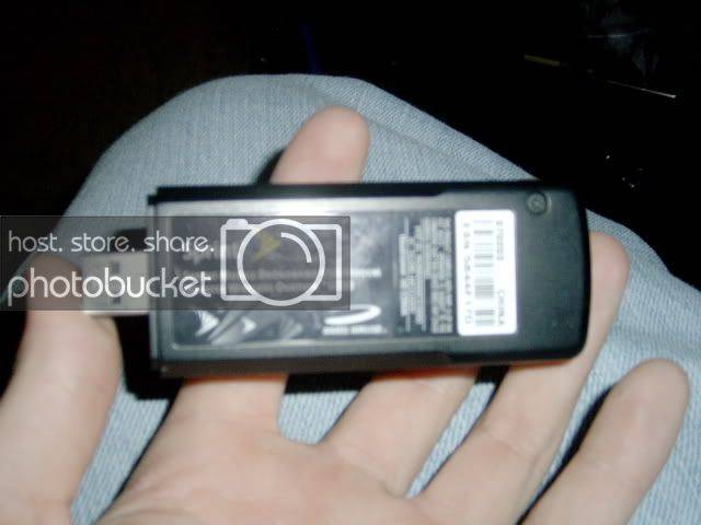 PICT0186.jpg