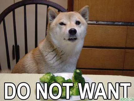 do_not_want_dog.jpg