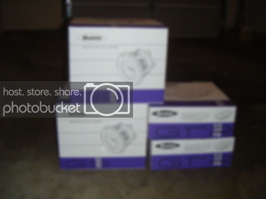 bostonsforsale006.jpg