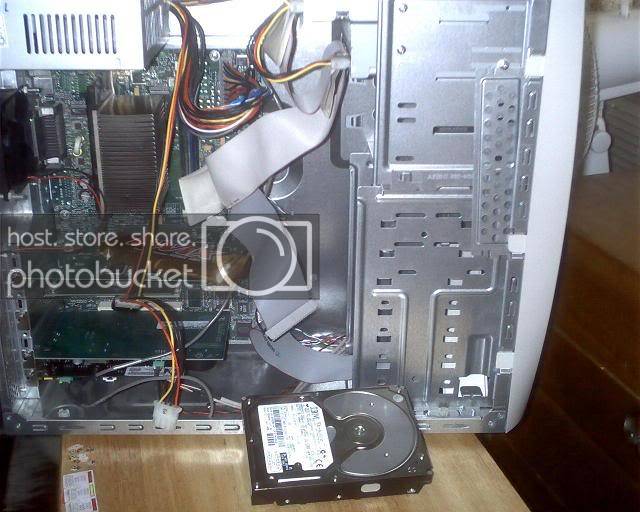 computer.jpg