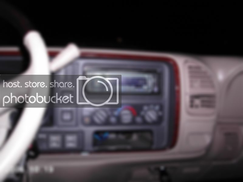 DCFC0248Medium.jpg