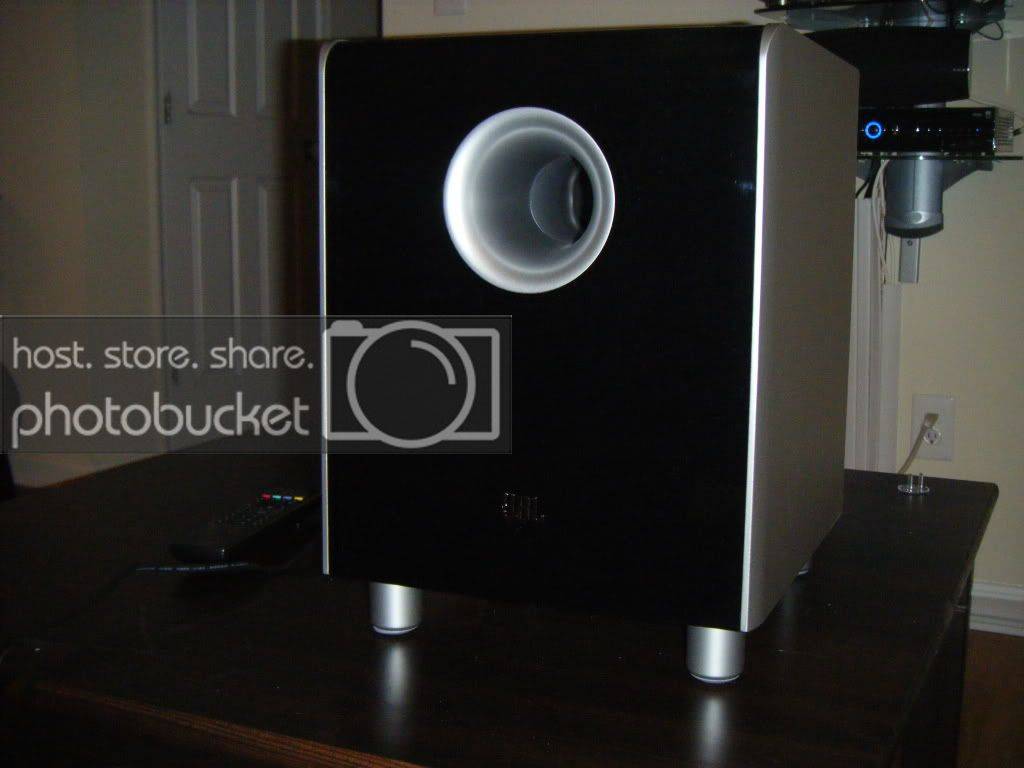 kef013.jpg