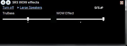 hfwoW.png