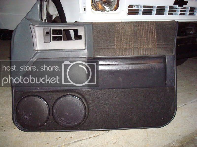 TheWall024.jpg