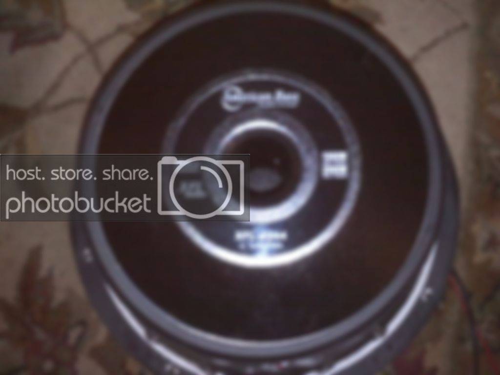 20121125173247-1.jpg
