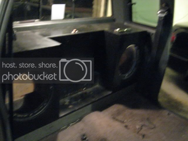 Dakotabuild09146.jpg